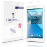 Alcatel OneTouch Pop 7 Tablet Screen Protector