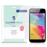 BLU Life Pro Cell Phone Screen Protector