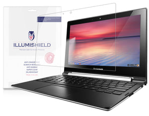 Lenovo Chromebook N20P Laptop Screen Protector