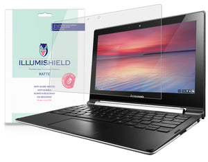 Lenovo Chromebook N20P Laptop Screen Protector