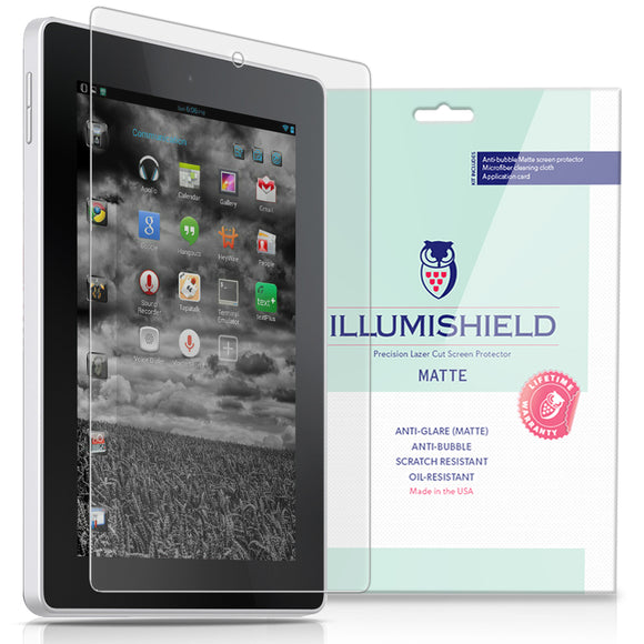 Amazon Fire HD 7 (2014) Tablet Screen Protector