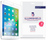 Apple iPad Air 2 (6th Gen,2014) Tablet Screen Protector