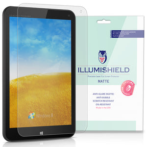 HP Stream 8 Tablet Screen Protector