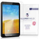 HP Stream 8 Tablet Screen Protector