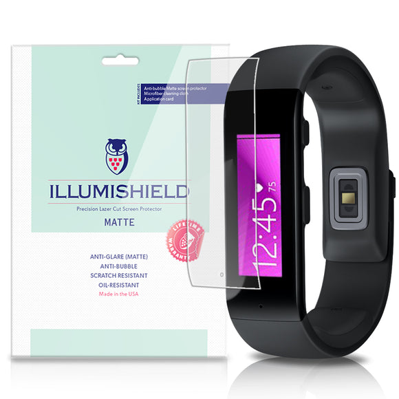 Microsoft Band Smart Watch Screen Protector