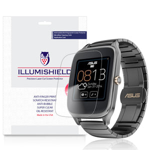 Asus Zenwatch 2 49mm Smart Watch Screen Protector