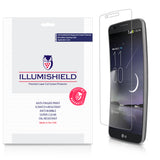 LG G Flex 2 Cell Phone Screen Protector