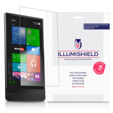 Dell Venue 8 7840 (Venue 8 7000) Tablet Screen Protector