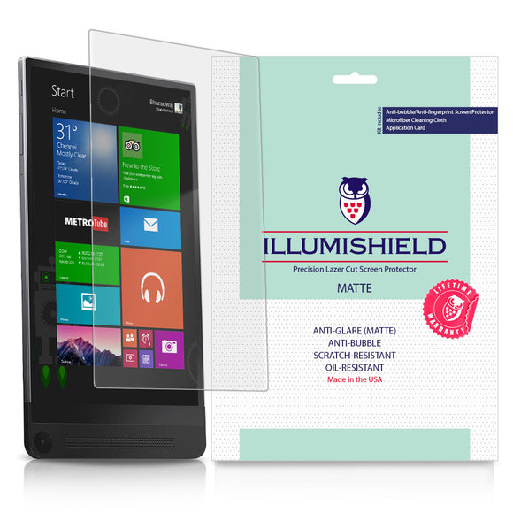 Dell Venue 8 7840 (Venue 8 7000) Tablet Screen Protector