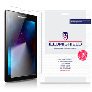 Lenovo Tab 2 (A7-10,A7-30) Tablet Screen Protector