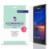 BLU Life One 4G LTE (2015 Edition) Cell Phone Screen Protector