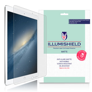 Apple iPad Pro 12.9" Tablet Screen Protector