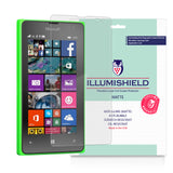 Microsoft Lumia 435 Cell Phone Screen Protector