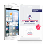 Huawei G628 Cell Phone Screen Protector