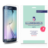 Samsung Galaxy S6 Edge Cell Phone Screen Protector