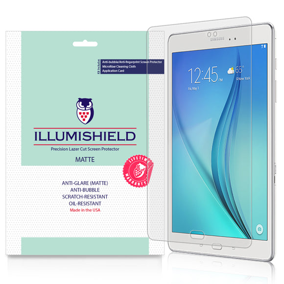 Samsung Galaxy Tab A 9.7 Tablet Screen Protector