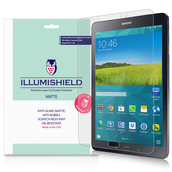 Samsung Galaxy Tab S3 Tablet Screen Protector