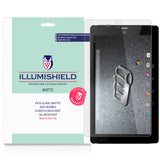 Micromax Canvas Tab P666 Tablet Screen Protector