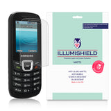 Samsung T199 Cell Phone Screen Protector