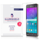 Samsung Galaxy Grand Prime Cell Phone Screen Protector