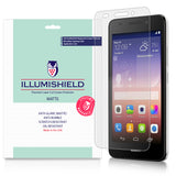 Huawei SnapTo Cell Phone Screen Protector