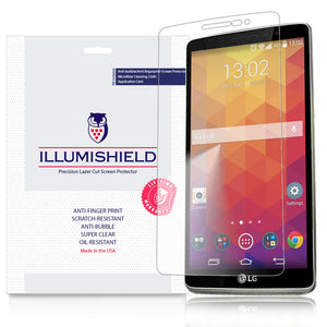 LG G Stylo Cell Phone Screen Protector
