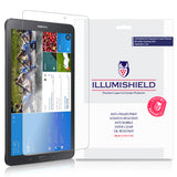 Samsung Galaxy Tab E 9.6 Tablet Screen Protector