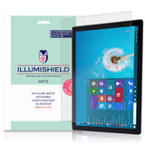 Microsoft Surface Pro 4 Tablet Screen Protector
