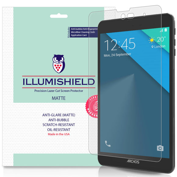 Archos Diamond Tab Tablet Screen Protector