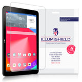 LG G Pad X 10.1 Tablet Screen Protector