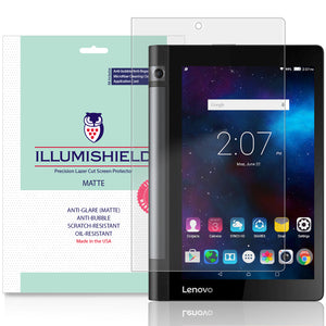 Lenovo Yoga Tab 3 10.1" Tablet Screen Protector
