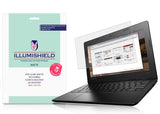 Lenovo Chromebook 100S Laptop Screen Protector