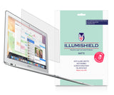 Apple MacBook Air 13.3" (MJVE2LL/A) Laptop Screen Protector