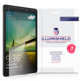 Alcatel OneTouch PIXI 3 10" Tablet Screen Protector
