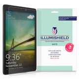 Alcatel OneTouch PIXI 3 10" Tablet Screen Protector