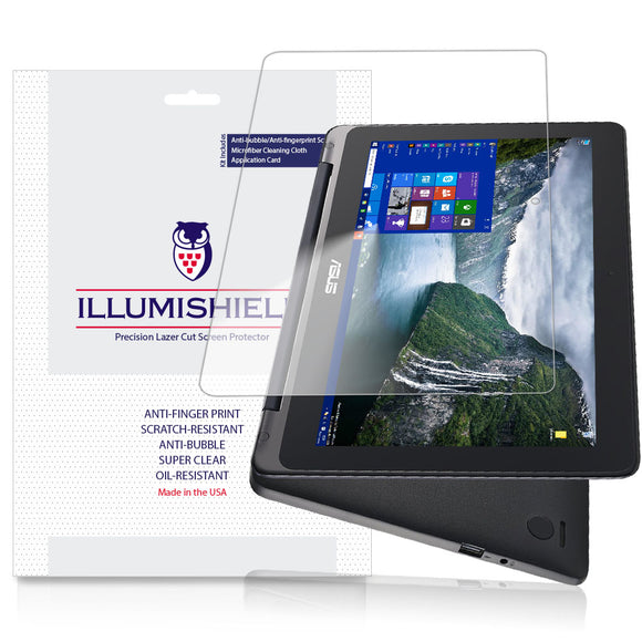 Asus Transformer Book Flip (TP200SA) Tablet Screen Protector
