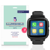 Omate TrueSmart-i Smart Watch Screen Protector