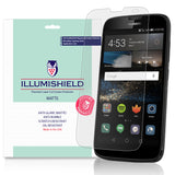 Huawei Union Cell Phone Screen Protector