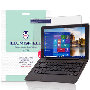 Nextbook Flexx 9 8.9" Tablet Screen Protector