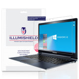 Samsung ATIV Book 9 Pro Laptop Screen Protector