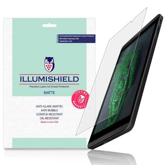 NVIDIA Shield Tablet K1 Tablet Screen Protector