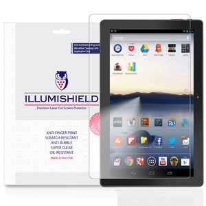 DigiLand 11.6 Tablet Screen Protector