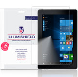 Dell Venue 10 Pro (Venue 10,5000,5050,5055) Tablet Screen Protector