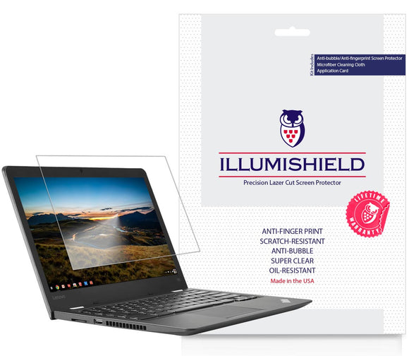 Lenovo Thinkpad 13 Chromebook Laptop Screen Protector