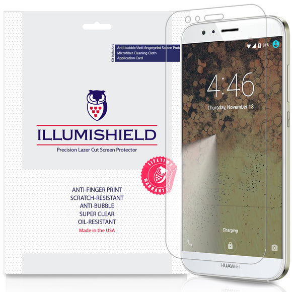 Huawei GX8 Cell Phone Screen Protector