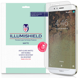 Huawei GX8 Cell Phone Screen Protector