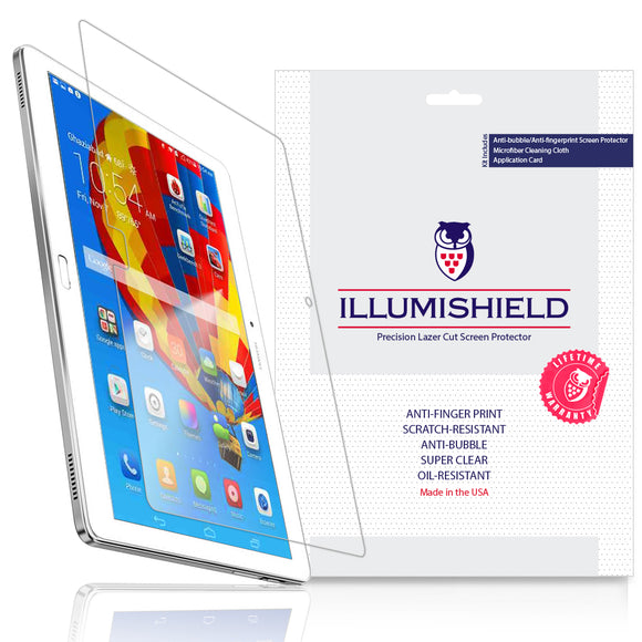 Huawei MediaPad M2 10.0 Tablet Screen Protector