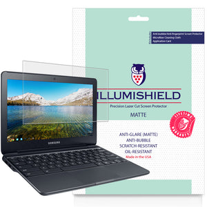Samsung Chromebook 3 11.6" Laptop Screen Protector