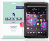 HP 10 Plus Tablet Screen Protector