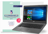 Acer Aspire One Cloudbook [AO1-431-C8G8][14"] Laptop Screen Protector